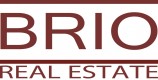 Lou Nimkoff, CCIM, CPM logo
