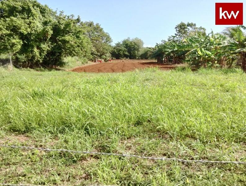 Bo. Galateo Bajo, Solar en Isabela