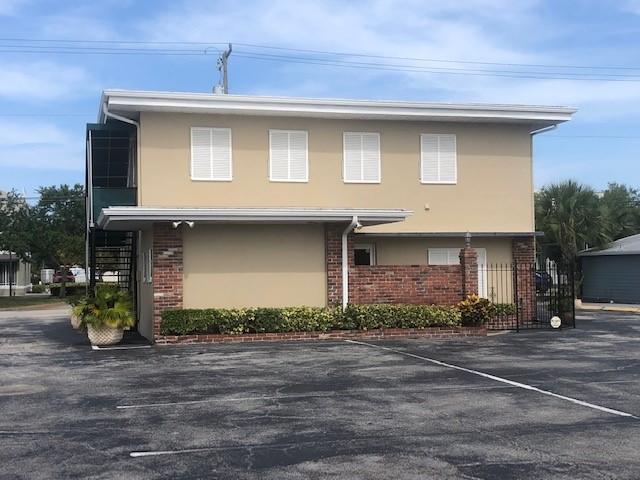 2,310 SF Office Building For Sale