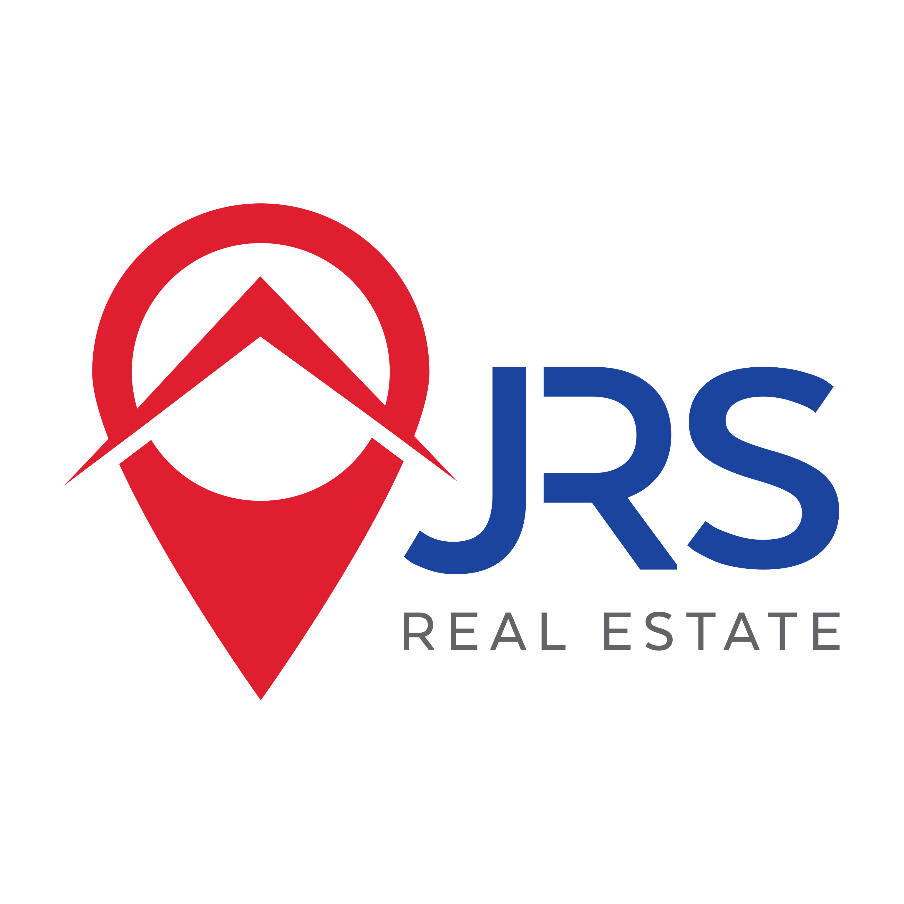 Jorge Rodriguez Suarez logo