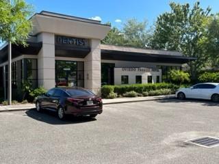 2 Building Portfolio Oviedo/Winter Springs