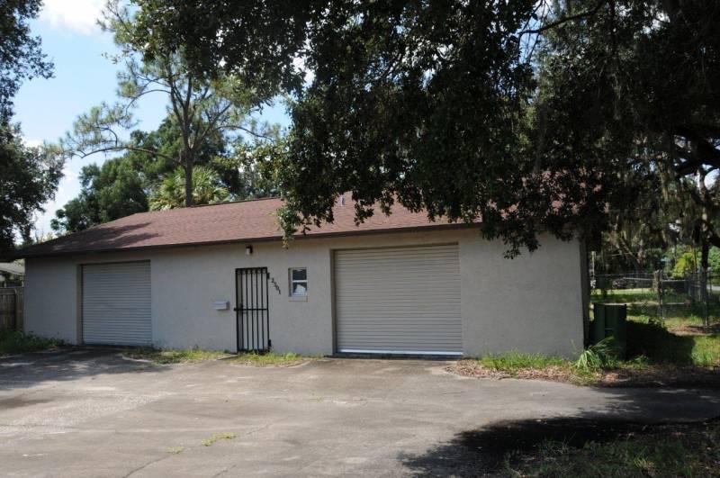 2501 Westside Drive