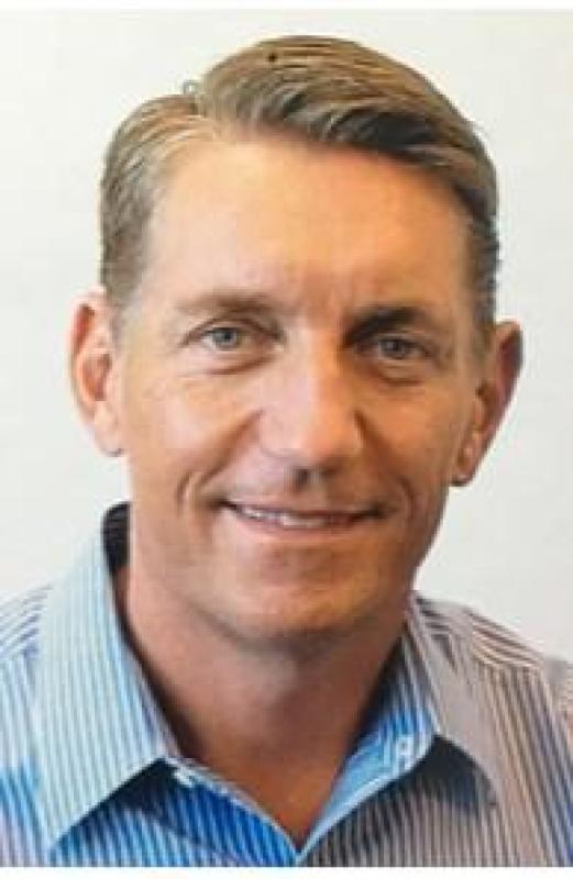Morten Aagaard