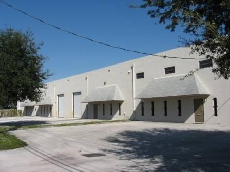 Industrial Investment Property For Sale