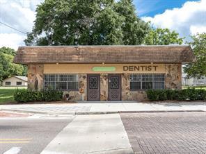 Spectacular Opportunity in Sanford!