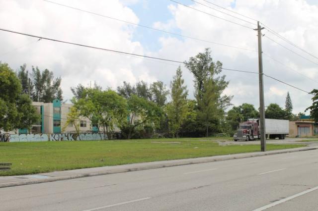 Bank Owned!