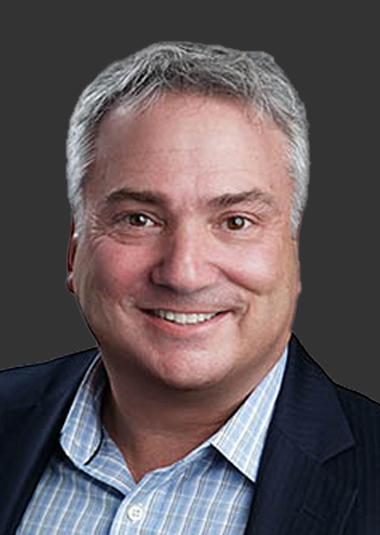 Stuart Davis, CCIM