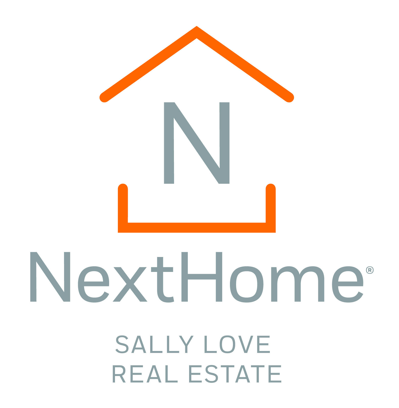 Greg Nacke logo