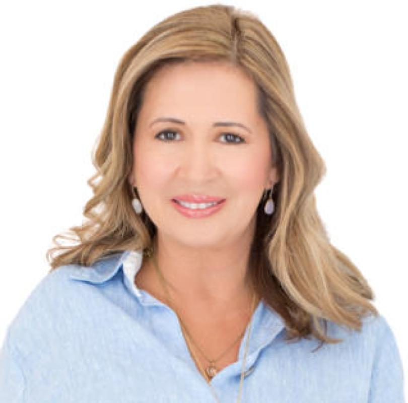 Estelia Mesimer