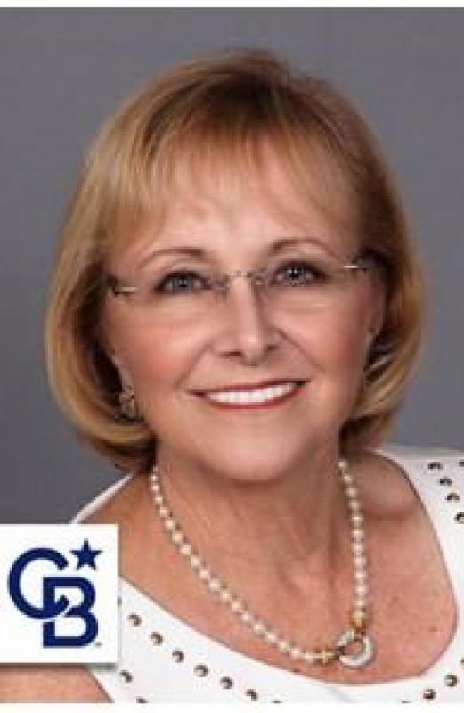Doris Parham