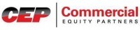 David Lundberg logo