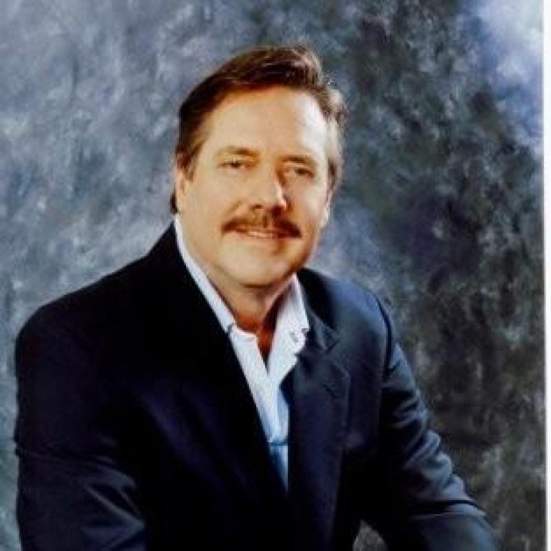 Daniel L. Peele