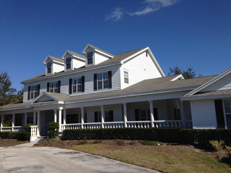 Professional Office Building for Sale