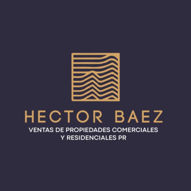 Hector Baez