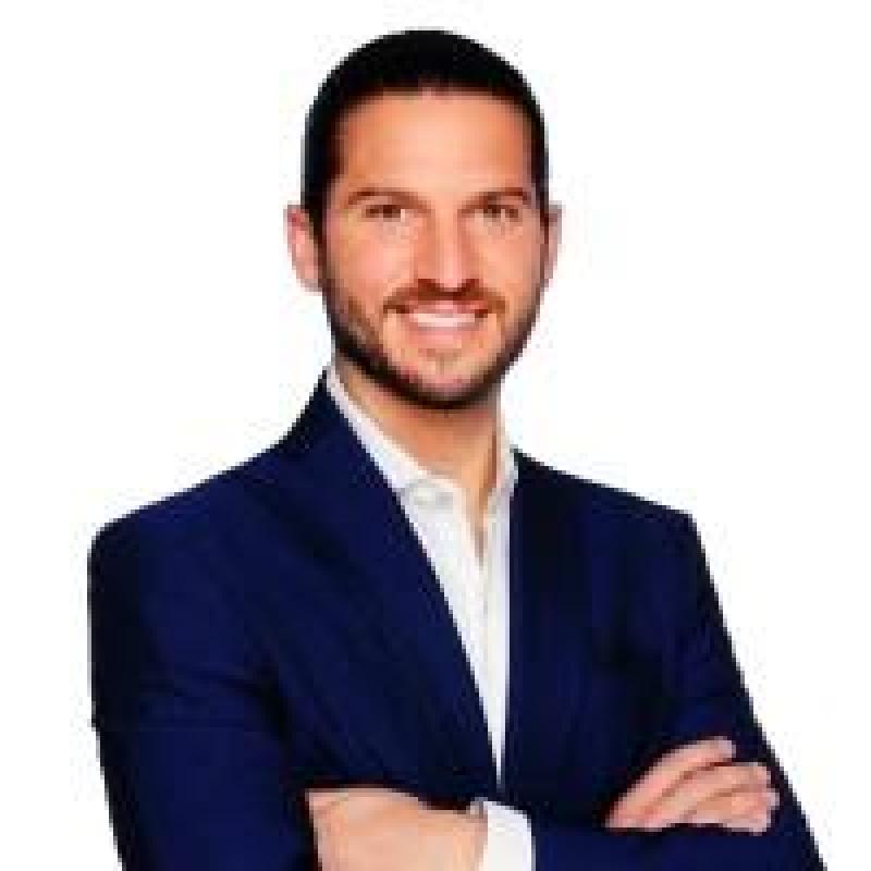 Alejandro Snyder