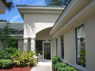 Office Condo For Sale or Lease