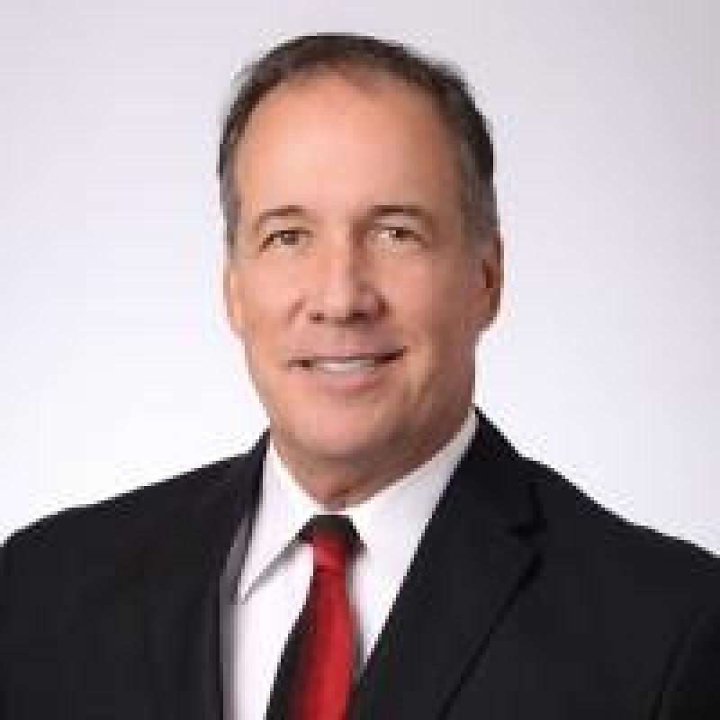 George Braeunig