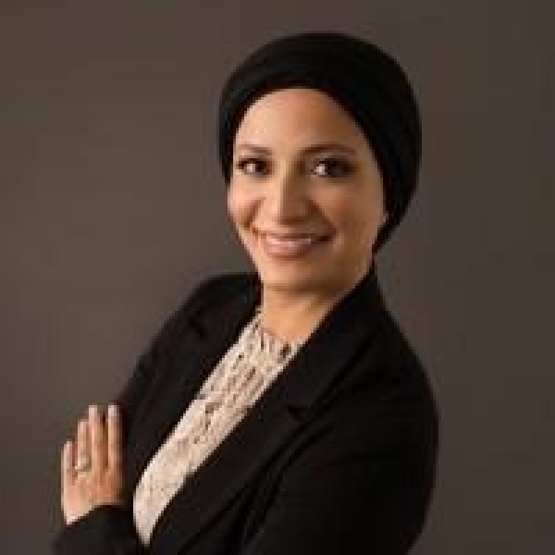 Noor Masri