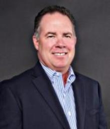 Jeffrey M. Tanner