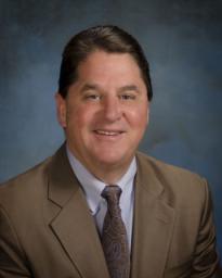 Joseph W. Brady CCIM, SIOR