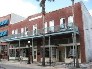 Investment Opportunity 3,774 SF Comm. Bldg.
