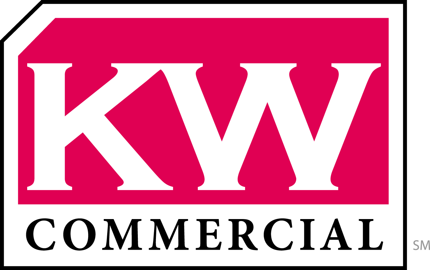 Tammy Garcia logo