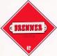 Ben Brenner, CCIM logo