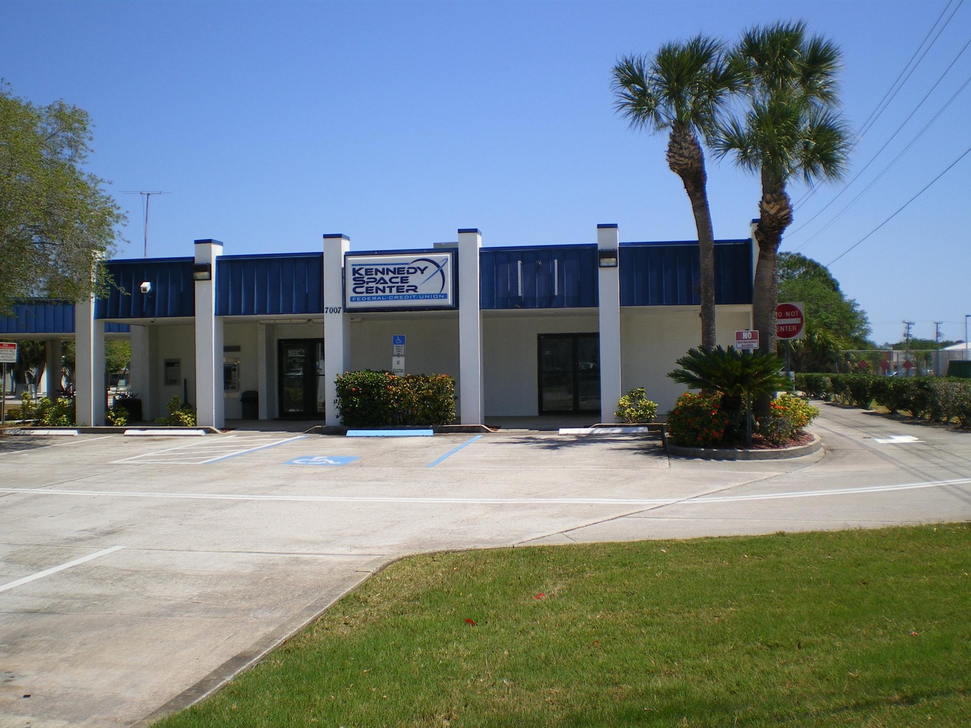 7007 N Wickham Rd Melbourne FL 32940