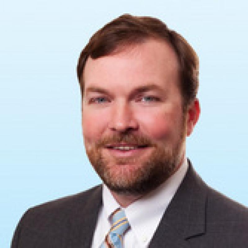 Ashley Smith, SIOR, CCIM