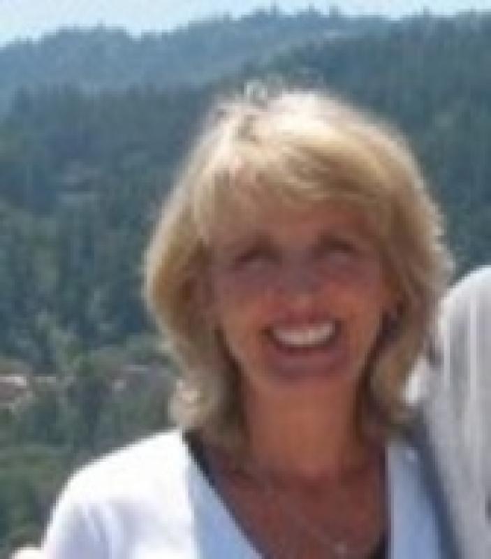 Victoria Tyler, CCIM