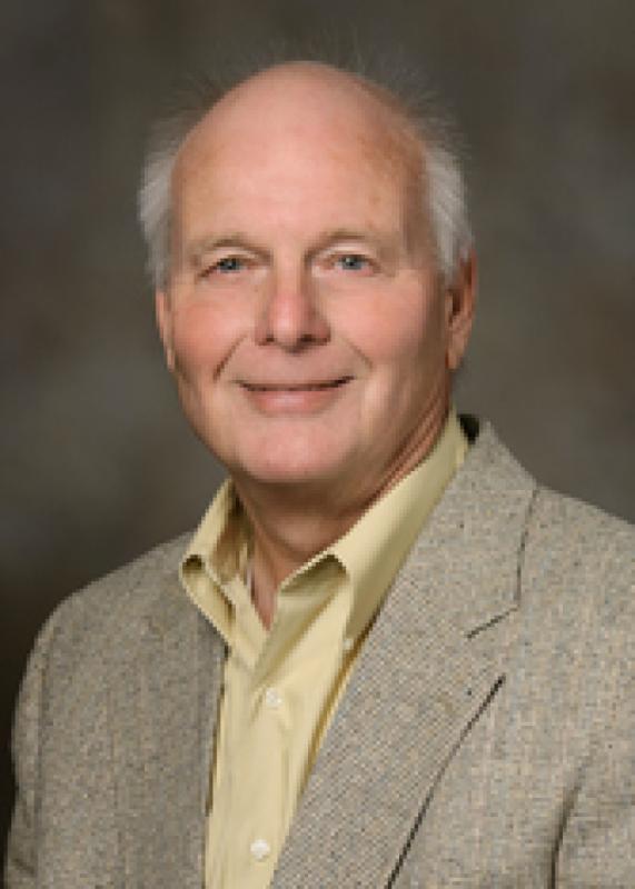 G. Wallace Williams, CCIM