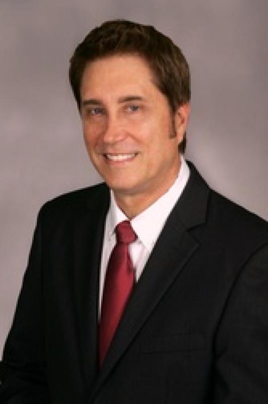 Steven G. Borysewich, CCIM