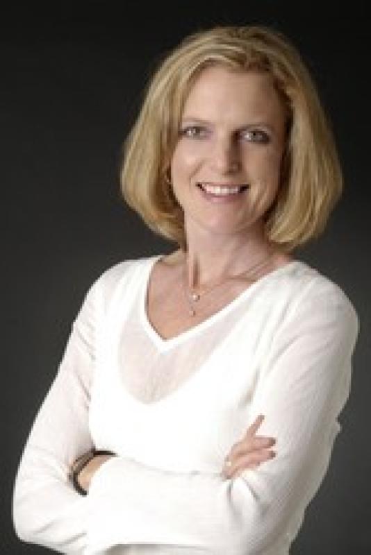 Jules DeGroff, CCIM