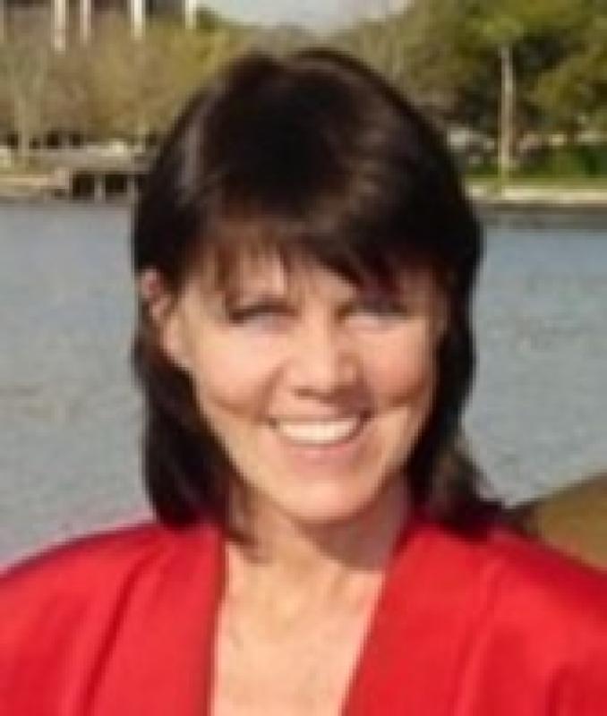 Lesley E. Dolby