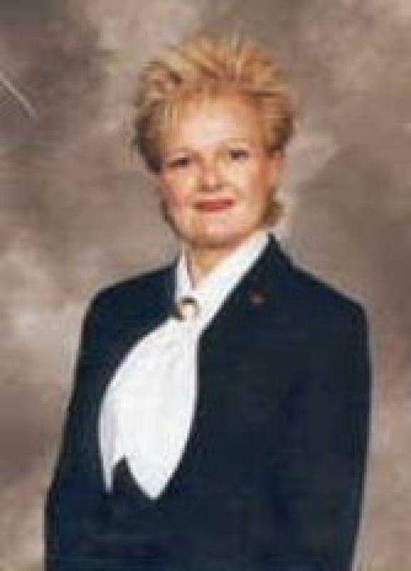 Kolleen Kubik, CCIM