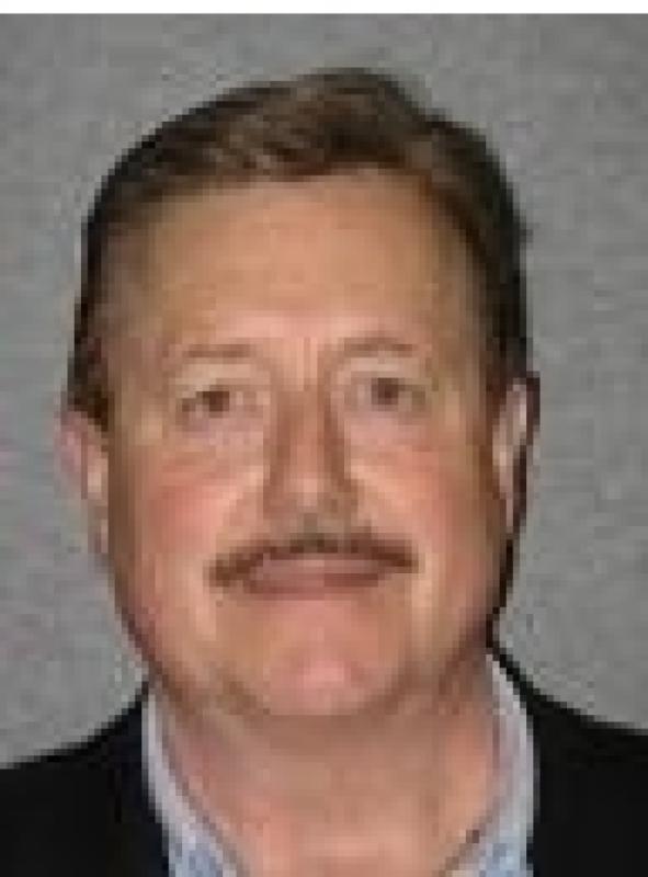 Bob Manor, CCIM (Dollar Bob)