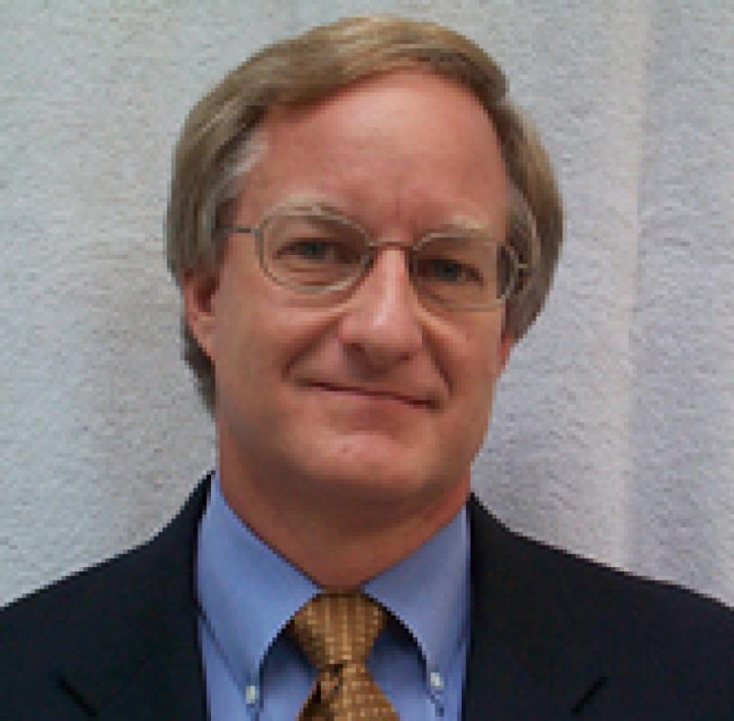 Frank Schieber, Jr., CCIM, MAI