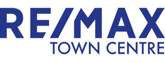 Rose Kemp logo
