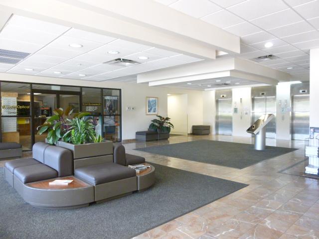 Medical Office Condo For Sale-NEW SALE PRICE