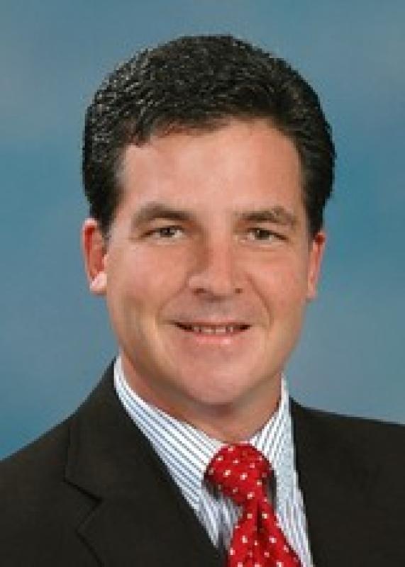 Jeff Carlino, CCIM, ALC