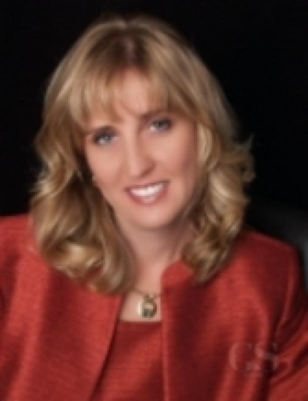 Andrea Ciuba