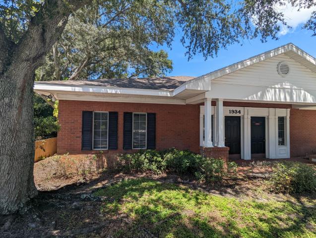 1934 Soule Road, Clearwater, FL 33759