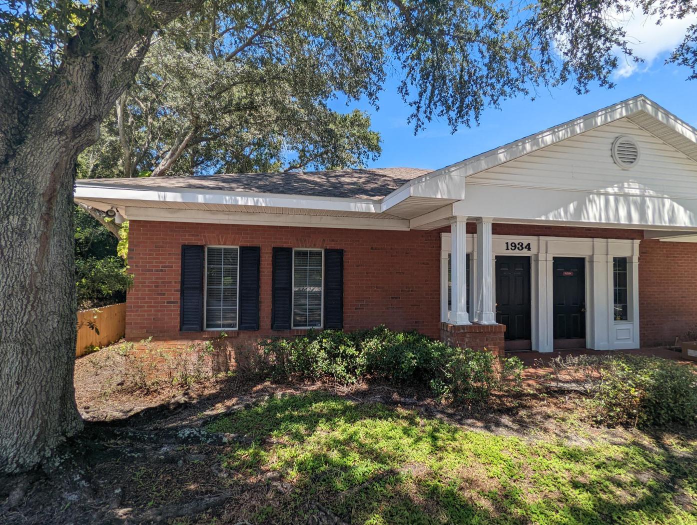 1934 Soule Road, Clearwater, FL 33759