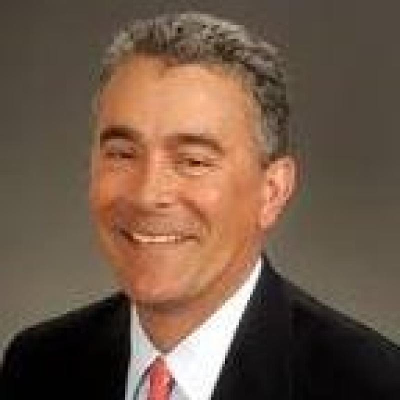 Jeff K. McFadden, SIOR