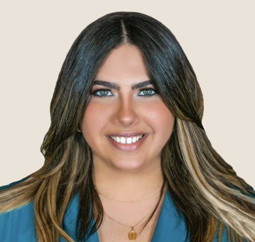 Ana M. Grana