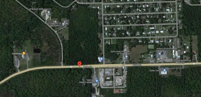 23833 E State Rd 40
