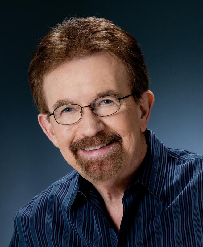 Ronn Medlock