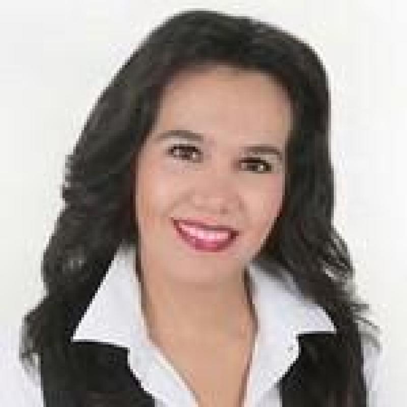 Angelica Amienta