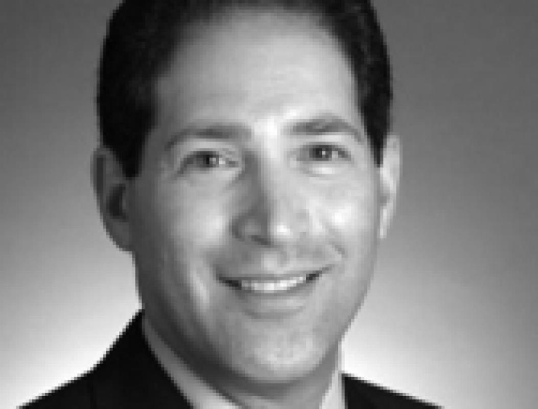 Michael J. Weiss, CCIM