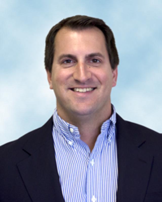 Mark S. Zeidman